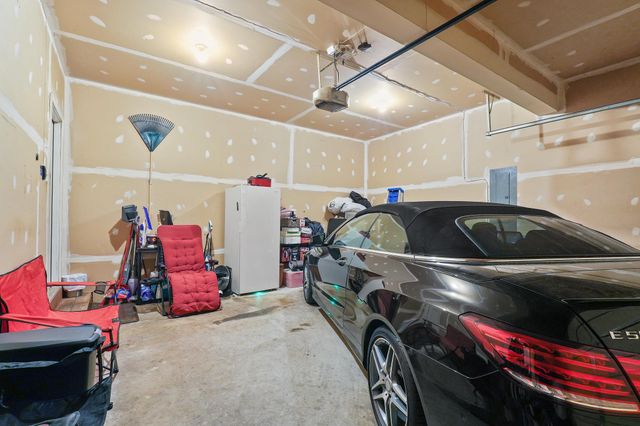 8705 FRANCESCA DR, Clinton, MD 20735