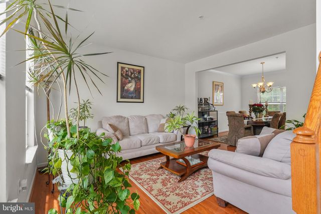 8705 FRANCESCA DR, Clinton, MD 20735