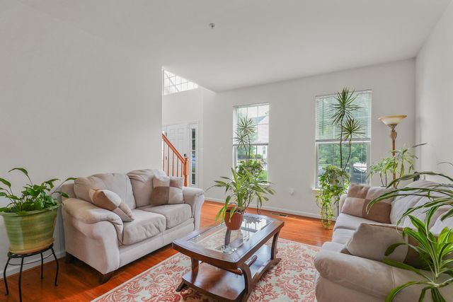 8705 FRANCESCA DR, Clinton, MD 20735