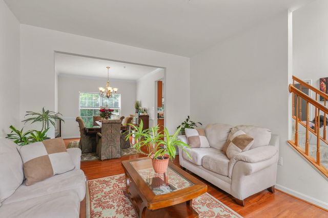 8705 FRANCESCA DR, Clinton, MD 20735
