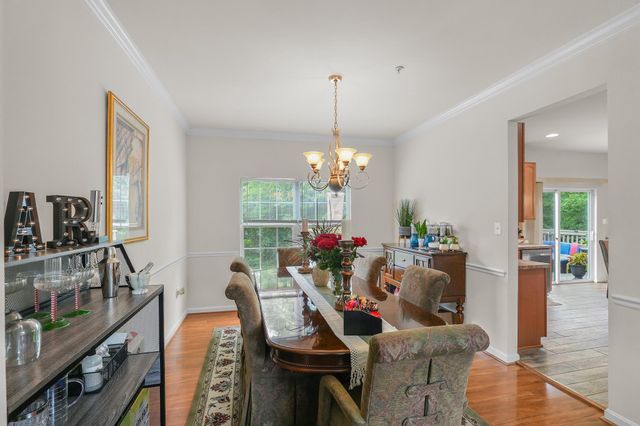 8705 FRANCESCA DR, Clinton, MD 20735