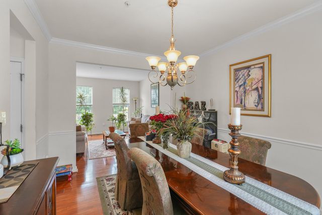 8705 FRANCESCA DR, Clinton, MD 20735