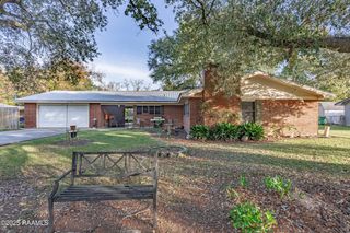 108 Sunset Drive, Rayne, LA 70578