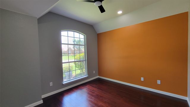 9726 Windy Hollow Drive, Irving, TX 75063