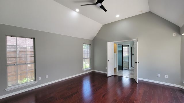 9726 Windy Hollow Drive, Irving, TX 75063