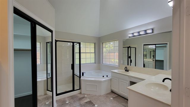 9726 Windy Hollow Drive, Irving, TX 75063