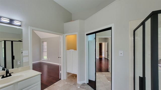 9726 Windy Hollow Drive, Irving, TX 75063