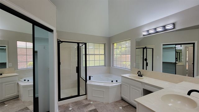 9726 Windy Hollow Drive, Irving, TX 75063