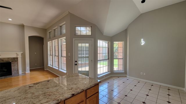 9726 Windy Hollow Drive, Irving, TX 75063