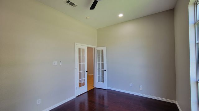 9726 Windy Hollow Drive, Irving, TX 75063