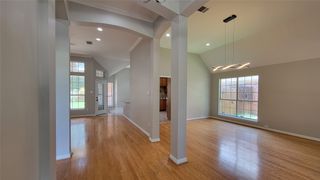 9726 Windy Hollow Drive, Irving, TX 75063