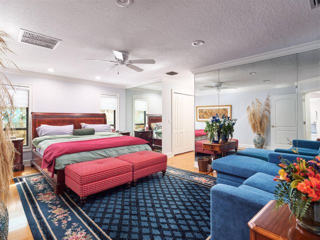 3700 Embassy Drive, West Palm Beach, FL 33401