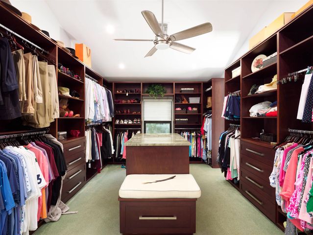 3700 Embassy Drive, West Palm Beach, FL 33401