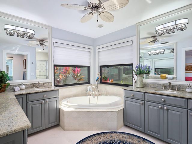 3700 Embassy Drive, West Palm Beach, FL 33401