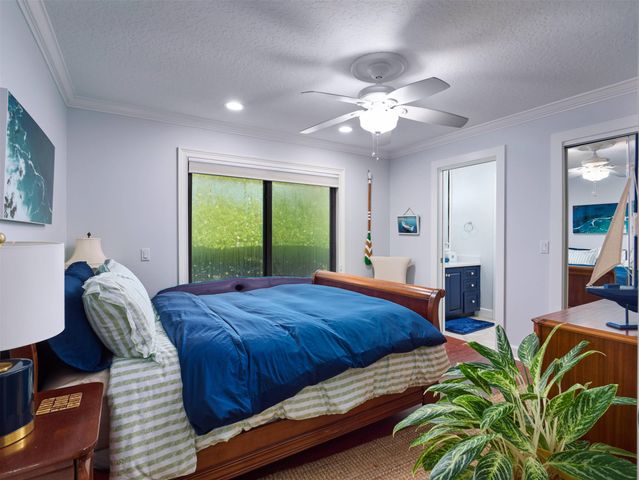 3700 Embassy Drive, West Palm Beach, FL 33401