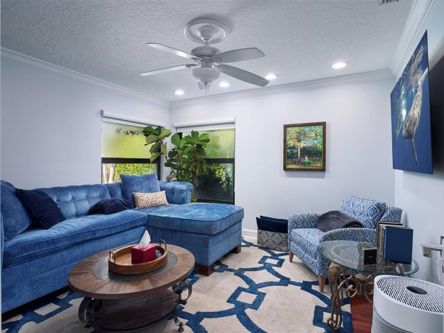 3700 Embassy Drive, West Palm Beach, FL 33401