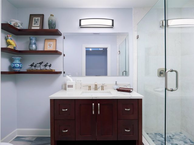 3700 Embassy Drive, West Palm Beach, FL 33401