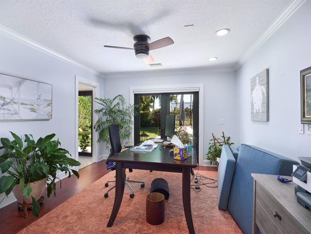 3700 Embassy Drive, West Palm Beach, FL 33401