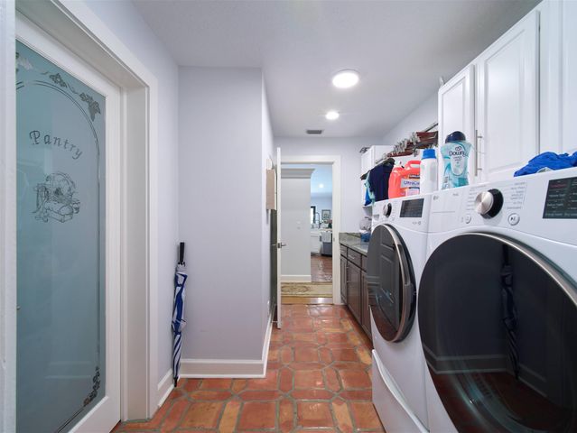 3700 Embassy Drive, West Palm Beach, FL 33401