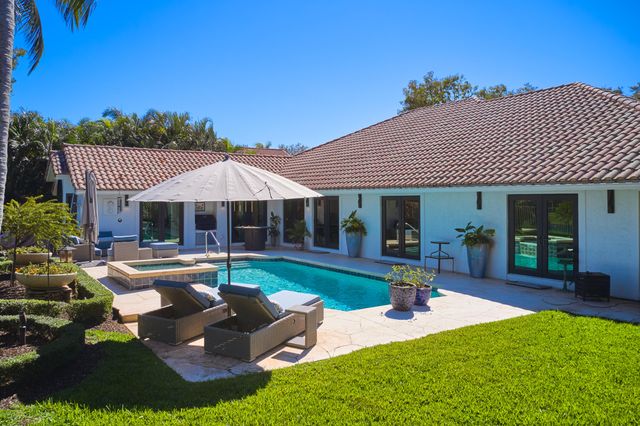 3700 Embassy Drive, West Palm Beach, FL 33401