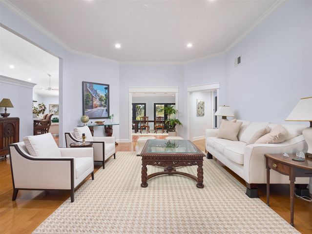 3700 Embassy Drive, West Palm Beach, FL 33401