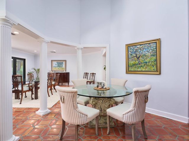 3700 Embassy Drive, West Palm Beach, FL 33401