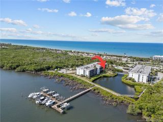 3792 NE Ocean Boulevard 120-n, Hutchinson Island, FL 34957