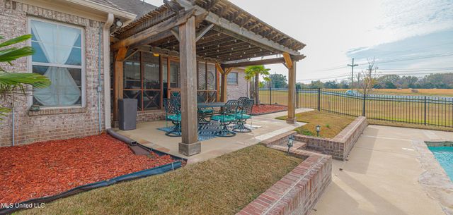 103 Roberts Drive, Madison, MS 39110