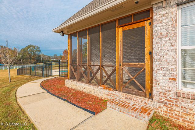 103 Roberts Drive, Madison, MS 39110