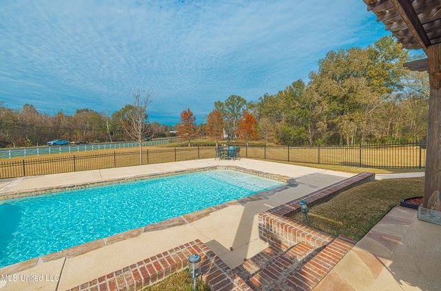 103 Roberts Drive, Madison, MS 39110