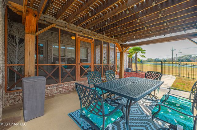 103 Roberts Drive, Madison, MS 39110