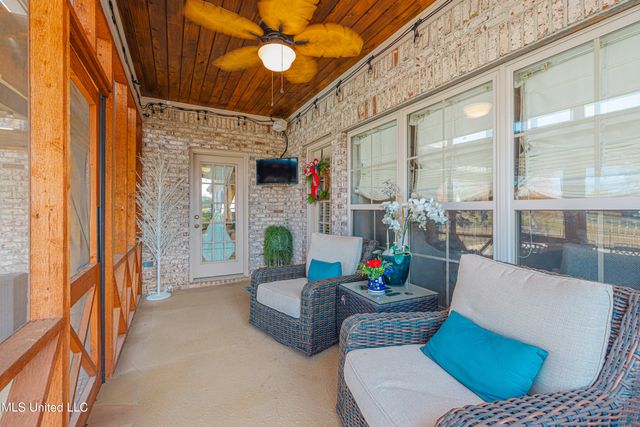 103 Roberts Drive, Madison, MS 39110