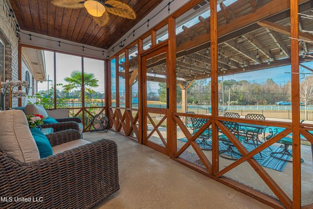 103 Roberts Drive, Madison, MS 39110