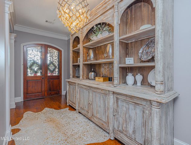 103 Roberts Drive, Madison, MS 39110