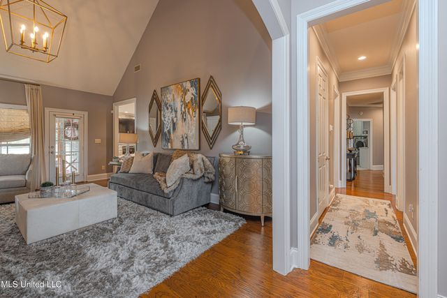 103 Roberts Drive, Madison, MS 39110