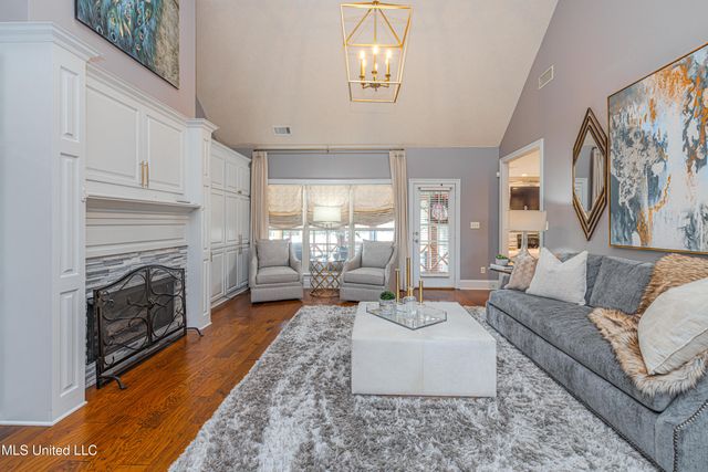 103 Roberts Drive, Madison, MS 39110