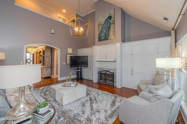 103 Roberts Drive, Madison, MS 39110