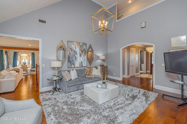 103 Roberts Drive, Madison, MS 39110