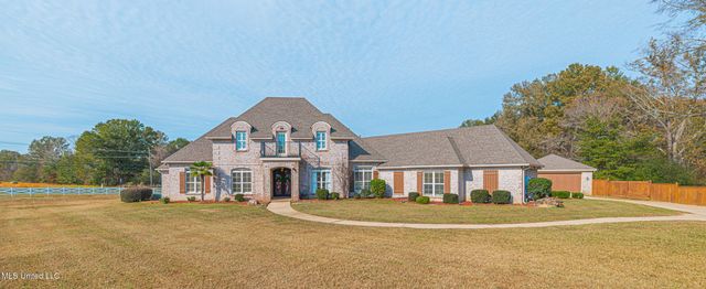 103 Roberts Drive, Madison, MS 39110