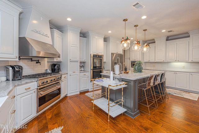 103 Roberts Drive, Madison, MS 39110