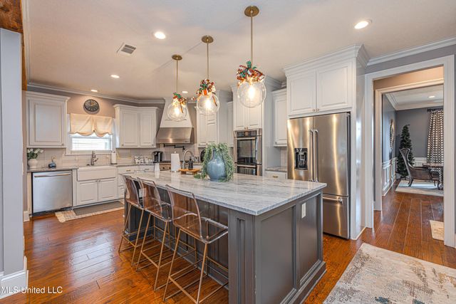 103 Roberts Drive, Madison, MS 39110