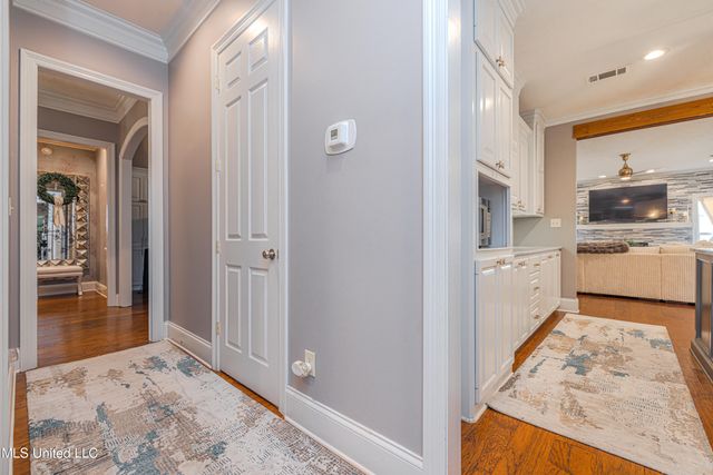 103 Roberts Drive, Madison, MS 39110