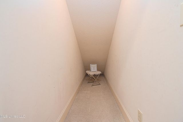 103 Roberts Drive, Madison, MS 39110