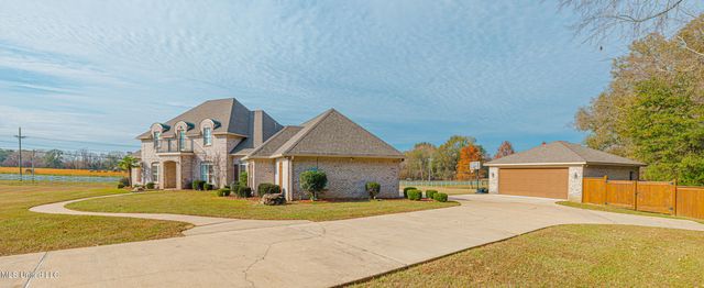 103 Roberts Drive, Madison, MS 39110