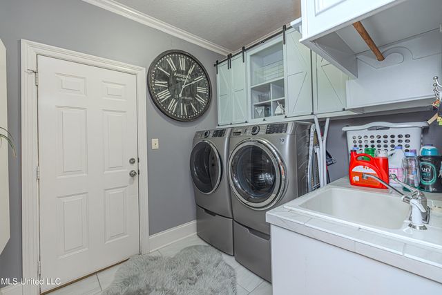 103 Roberts Drive, Madison, MS 39110