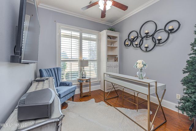 103 Roberts Drive, Madison, MS 39110