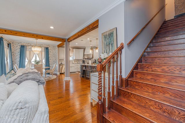 103 Roberts Drive, Madison, MS 39110