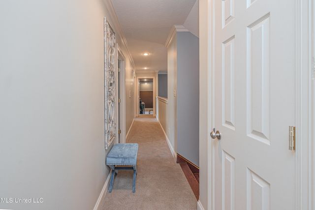 103 Roberts Drive, Madison, MS 39110