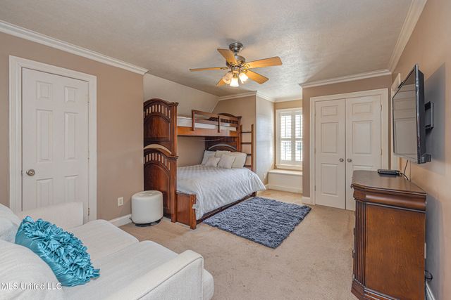 103 Roberts Drive, Madison, MS 39110