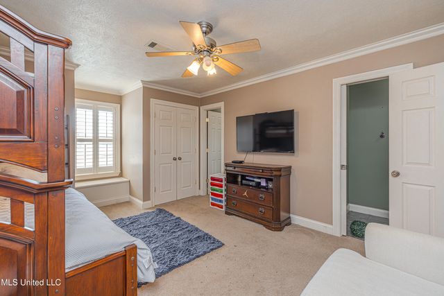 103 Roberts Drive, Madison, MS 39110